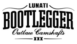 Bootlegger Outlaw
