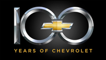 100-years-of-chevrolet-series