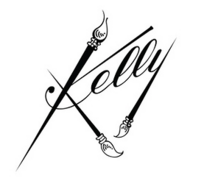 Tom Kelly