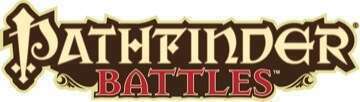 pathfinder-battles-brand