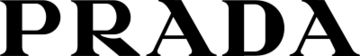 prada-brand
