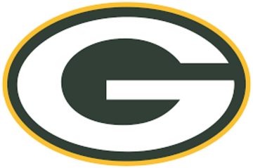 green-bay-packers-sports-team