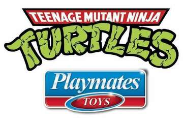 teenage-mutant-ninja-turtles-series-0e218424-2493-4cf2-897c-b222afb754e6
