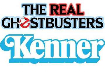 the-real-ghostbusters-series