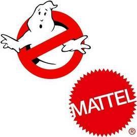 ghostbusters-series
