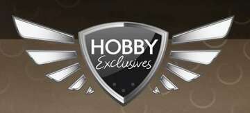 hobby-exclusive-list