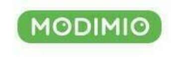 Modimio (Brand) | hobbyDB