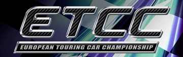 european-touring-car-championship-etcc-event-series