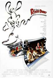 who-framed-roger-rabbit-film