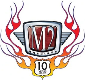 m2-10th-anniversary-series