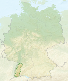 black-forest-landmark
