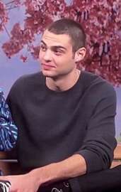 noah-centineo-actor