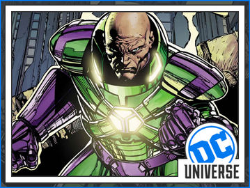 lex-luthor-character