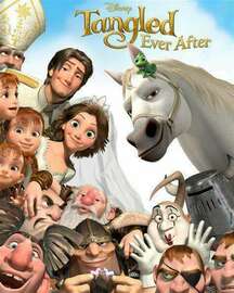 tangled-ever-after-film