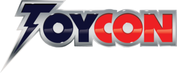 toycon-event-series