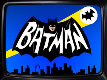 batman-tv-show