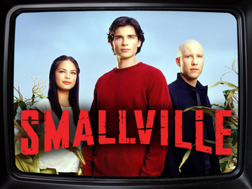smallville-tv-show
