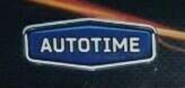 autotime-brand