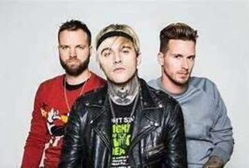 Highly Suspect (Musical Group) | hobbyDB