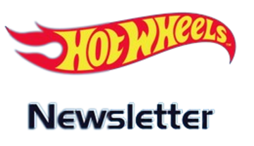 hot-wheels-newsletter-magazines-periodicals