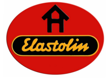 elastolin-brand
