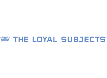 the-loyal-subjects-brand