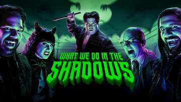 what-we-do-in-the-shadows-tv-show