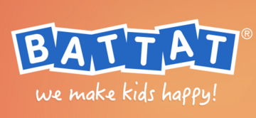 battat-brand
