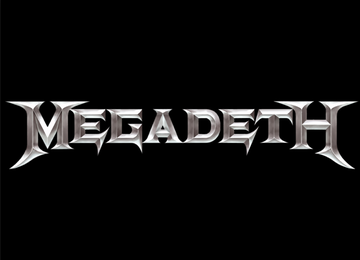 megadeth-musical-group