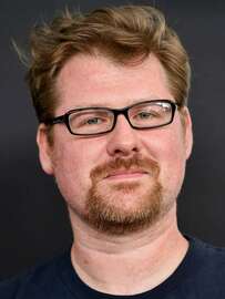 justin-roiland-actor