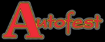 autofest-event-series