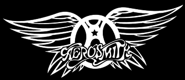 aerosmith-musical-group