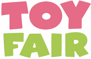 new-york-toy-fair-event-series