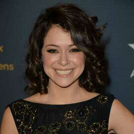 tatiana-maslany-actor