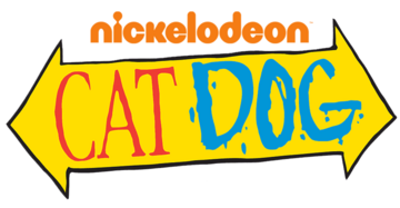 catdog-tv-show