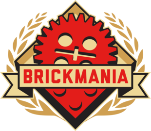 brickmania-brand