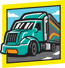 Hw hauler sales