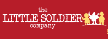 the-little-soldier-company-brand