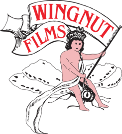 wingnut-films-film-production-studio