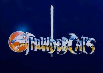 thundercats-tv-show
