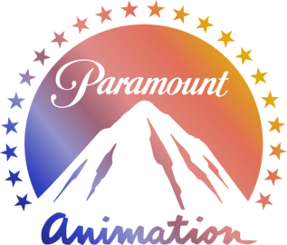paramount-animation-film-production-studio