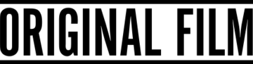 original-film-film-production-studio