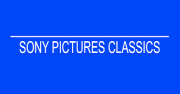 sony-pictures-classics-film-production-studio