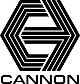 cannon-films-film-production-studio