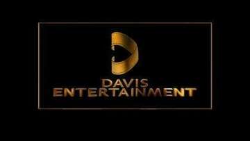 davis-entertainment-film-production-studio