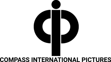 compass-international-pictures-film-production-studio