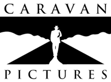 caravan-pictures-film-production-studio