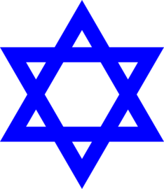 judaism-organization