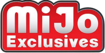 mijo-exclusives-series