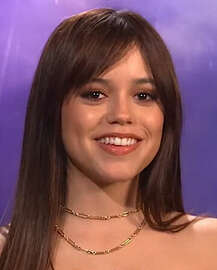 jenna-ortega-actor
